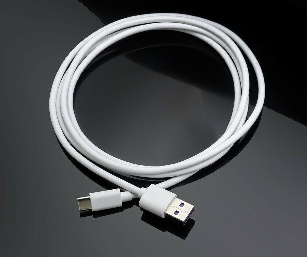 Samsung Cables