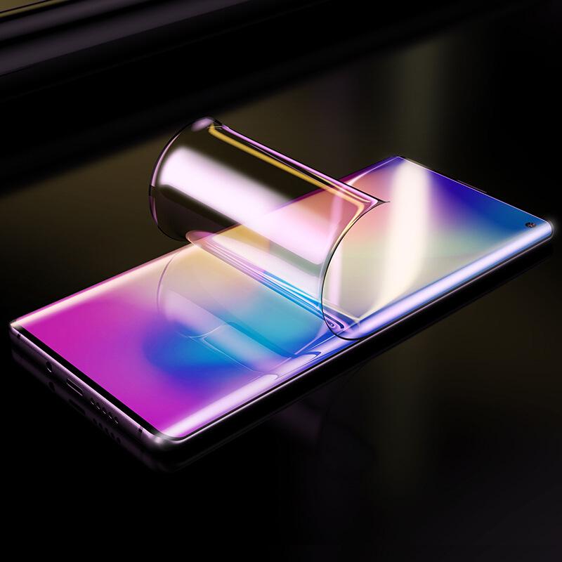 Samsung Protector