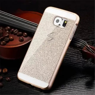 Samsung Cases