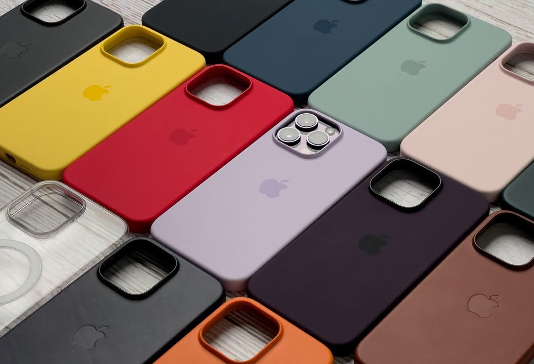 IPhone Cases