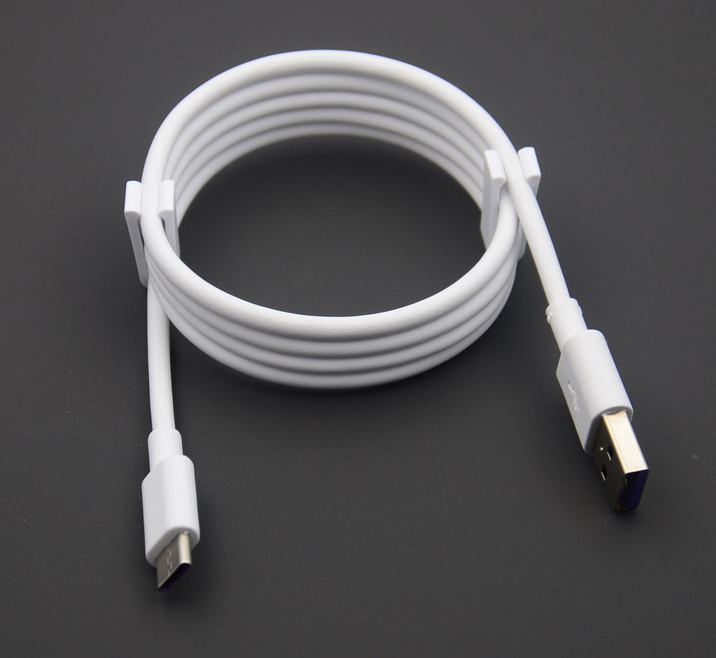Type-c Data Cable