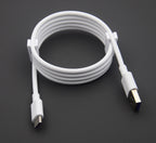 Type-c Data Cable