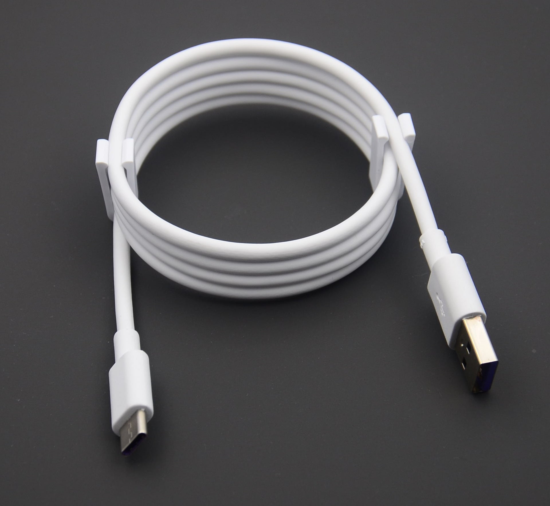 Type-c Data Cable
