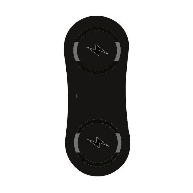 Wireless Induction Charger
