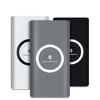Power Bank Large Capacity