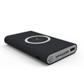 Power Bank Large Capacity
