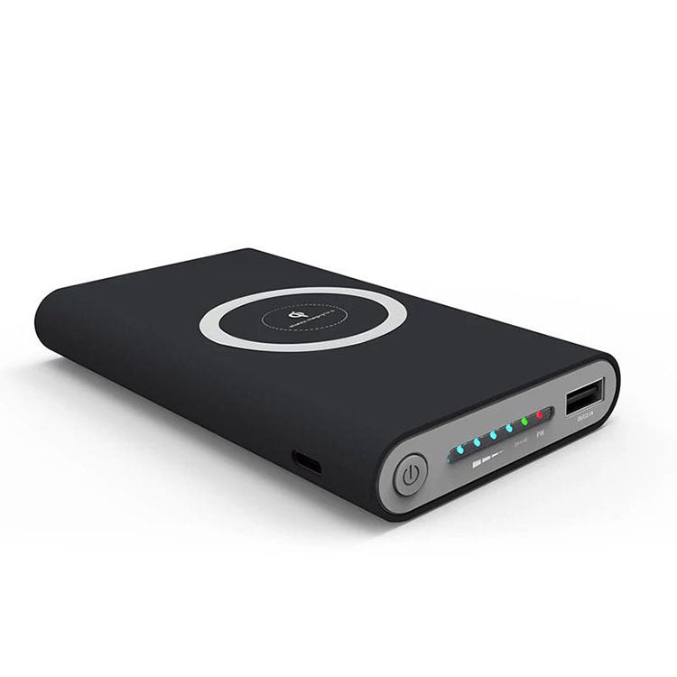Power Bank Large Capacity