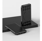 Wireless Charging External Battery