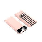 Mini Large Capacity Power Bank