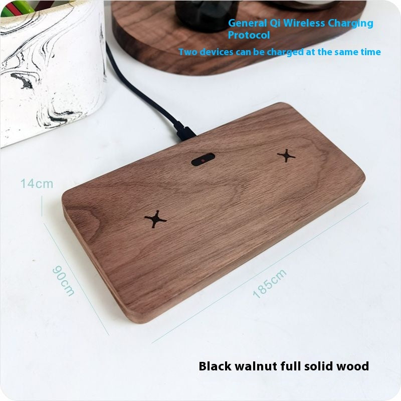 Wireless Charger