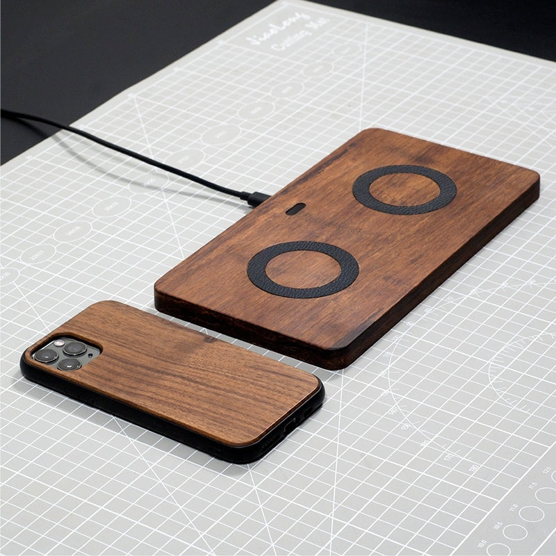 Wireless Charger
