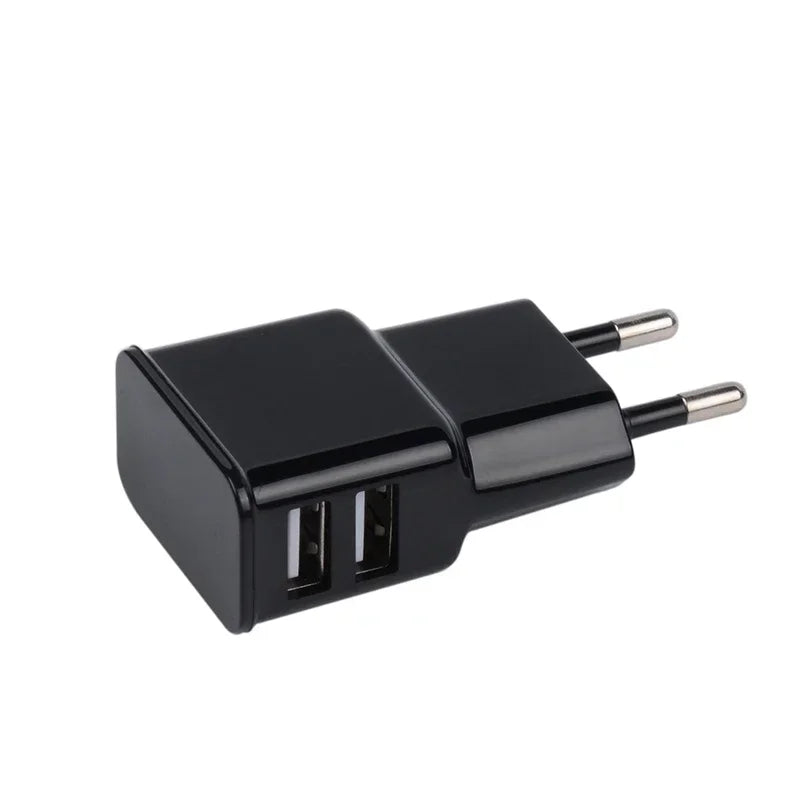 Plug Charger USB Charger Plug For iPhone XS X Max