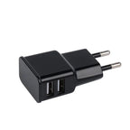 Plug Charger USB Charger Plug For iPhone XS X Max