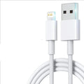 35W PD Fast Charging USB Cable For iPhone