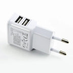Plug Charger USB Charger Plug For iPhone XS X Max