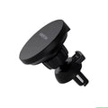 Outlet Wireless Charger Phone Stand For Magsafe iPhone