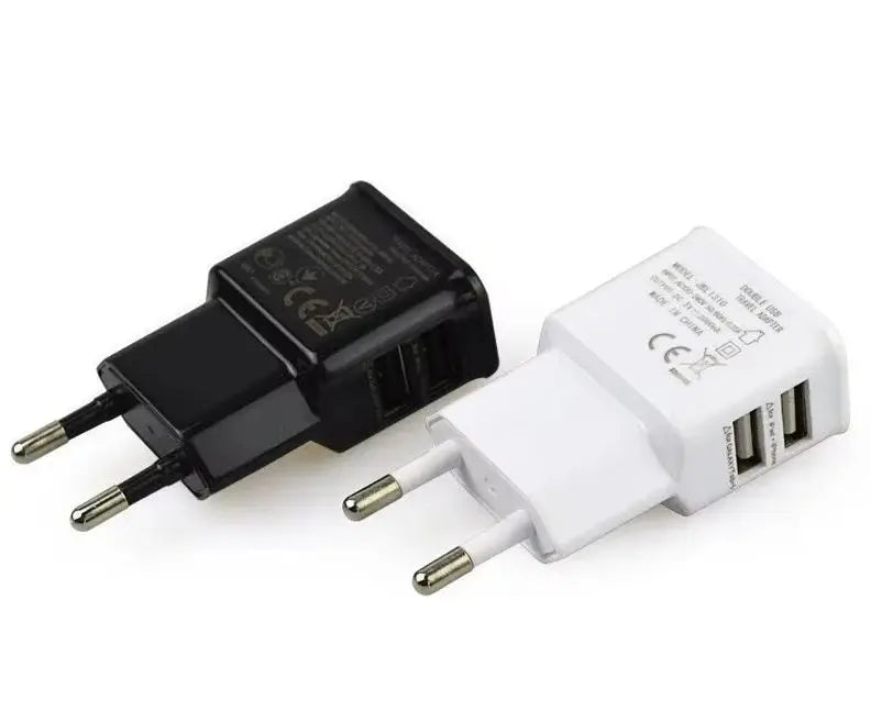 Plug Charger USB Charger Plug For iPhone XS X Max