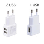 Plug Charger USB Charger Plug For iPhone XS X Max