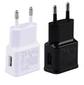 Plug Charger USB Charger Plug For iPhone XS X Max