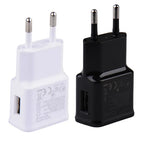 Plug Charger USB Charger Plug For iPhone XS X Max