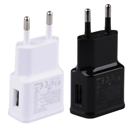 Plug Charger USB Charger Plug For iPhone XS X Max
