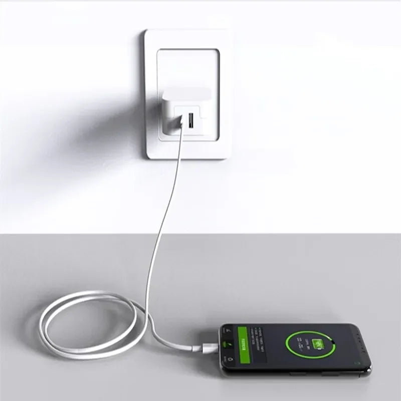 5A 87W Type C Data Cable Dual PD Super Fast Charging