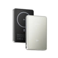 Magnetic Power Bank 10000mAh Portable Charger PowerBank