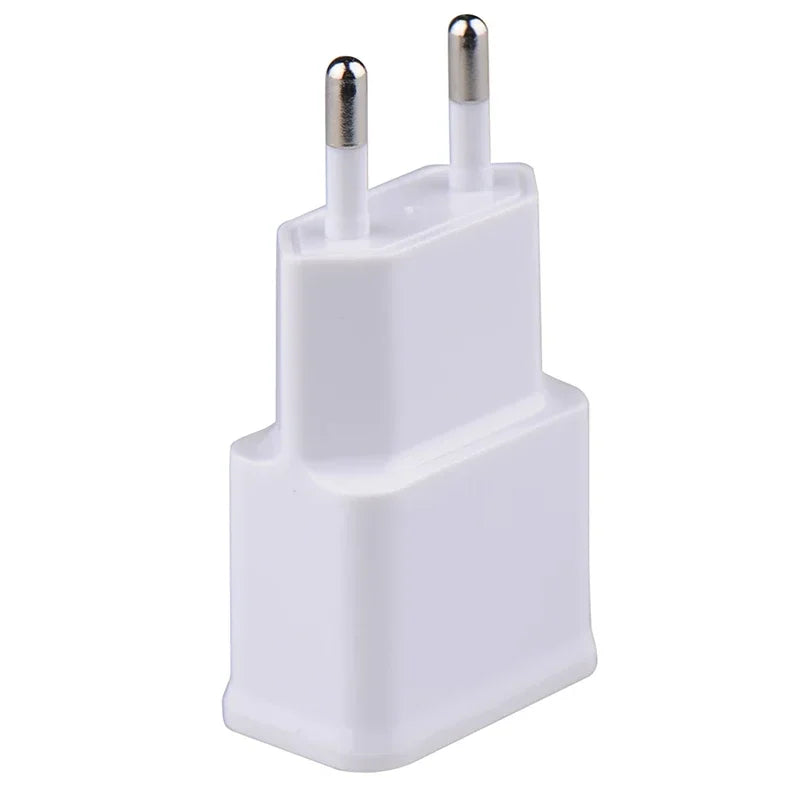 Plug Charger USB Charger Plug For iPhone XS X Max