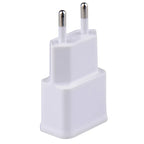 Plug Charger USB Charger Plug For iPhone XS X Max