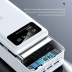 Camping Mobile Power Bank