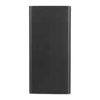 Portable External Battery