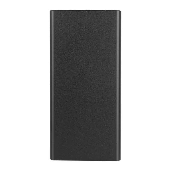 Portable External Battery