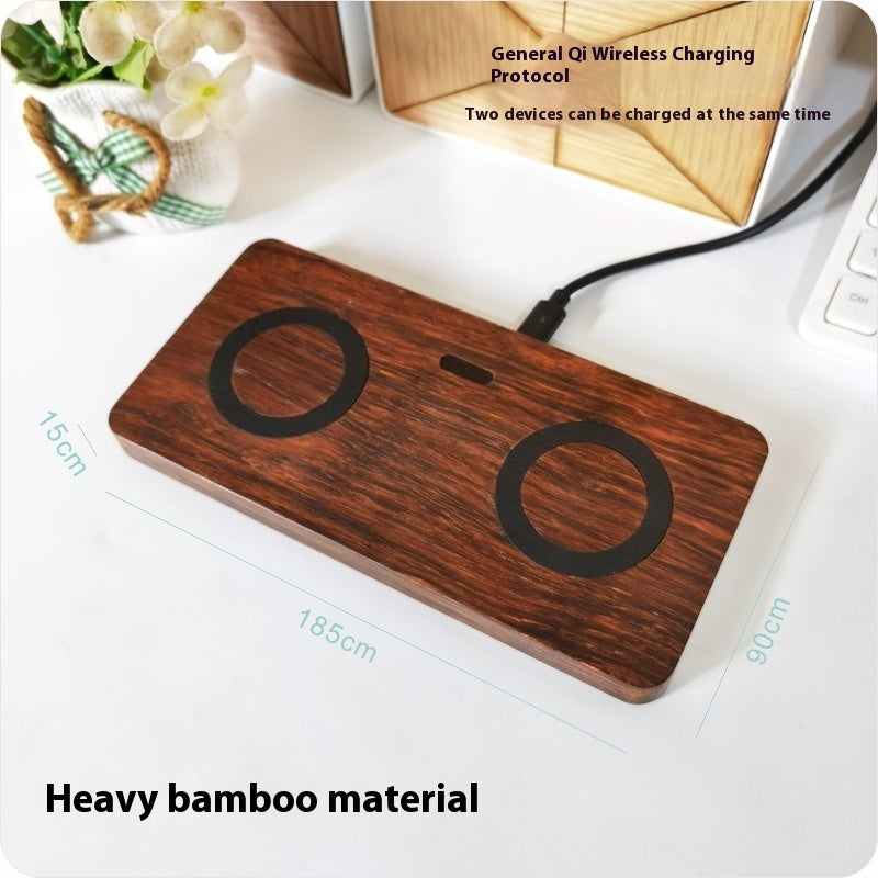 Wireless Charger