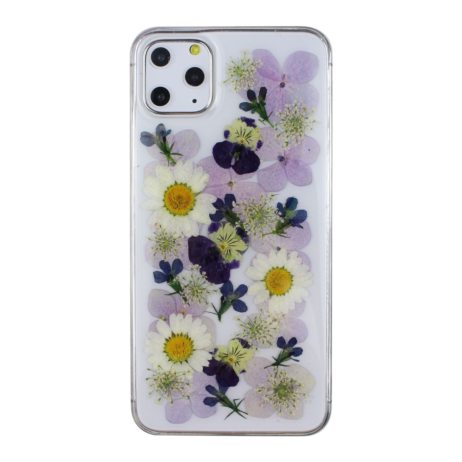 Epoxy Phone Cases