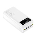 Camping Mobile Power Bank