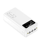 Camping Mobile Power Bank