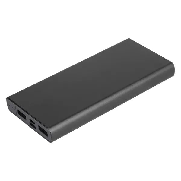 Portable External Battery