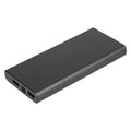 Portable External Battery