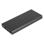 Portable External Battery