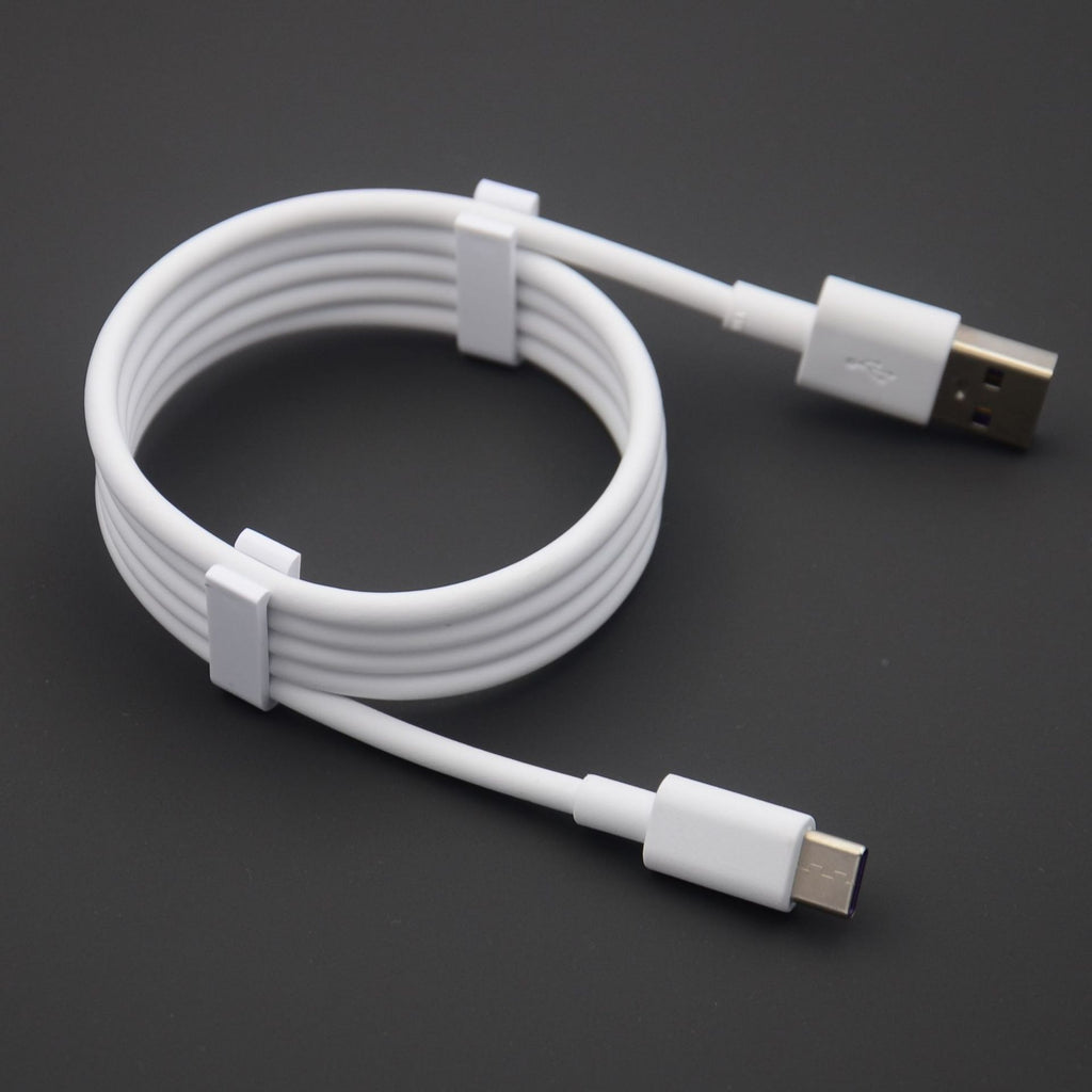 Type-c Data Cable