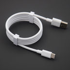 Type-c Data Cable