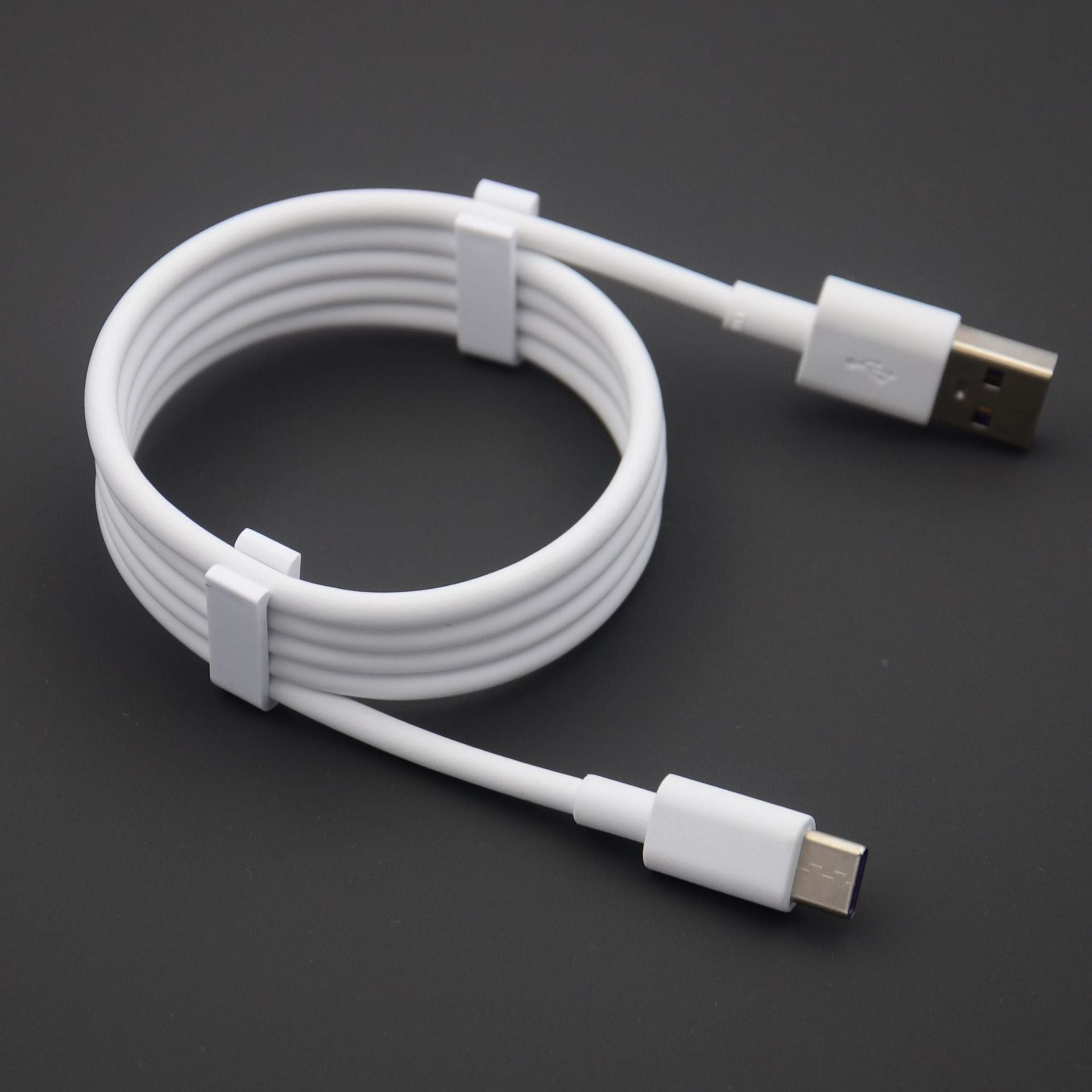 Type-c Data Cable